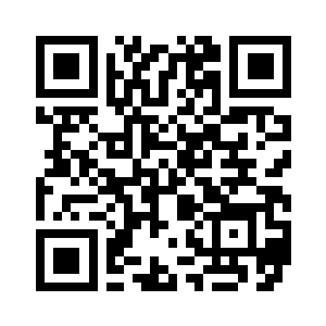 然后轻松干掉距离他最近的敌人二维码生成