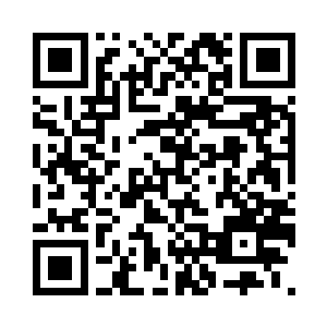 然后轻柔地帮他捏着颈脖跟轻捶后背二维码生成