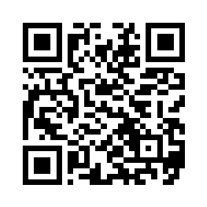 然后轻而易举将上面的冰层融化二维码生成