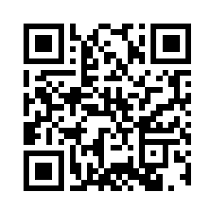 然后轻轻地把小秋给扶了起来二维码生成