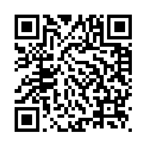 然后轻轻地抚上他微微起伏的胸膛二维码生成