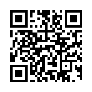 然后轻轻带上门就出门了二维码生成