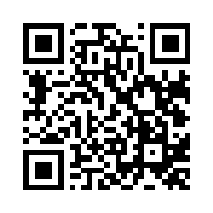 然后轻轻的准备蒋少涵揽入胸怀二维码生成