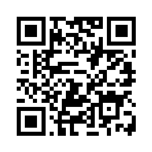 然后轻轻的拍了拍周大鹏的肩膀二维码生成