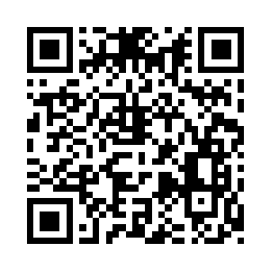 然后轻轻转动了一下书架上面的一个按钮二维码生成