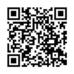 然后载着他们从飞龙部落迁移到脚下这块土地二维码生成