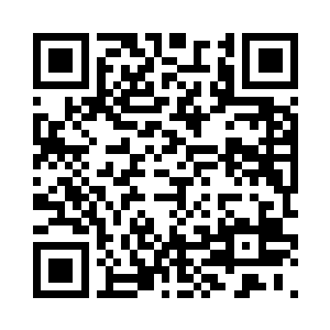 然后输了我就说我是弥勒佛和三圣公主的学生二维码生成