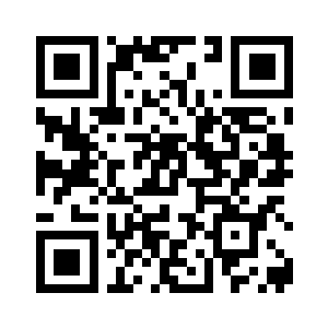 然后辨了辨方向朝碧落门飞去二维码生成