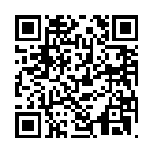 然后迅速和出门的人搅成了一团同时倒地二维码生成