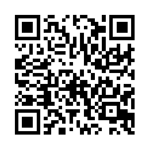 然后迅速地抄录着眼前水位的最新数字二维码生成