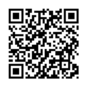 然后迅速将捆绑在季泽爵腰部的丝线向回收缩二维码生成