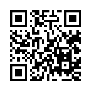 然后迅速的和几个姐妹推门而入二维码生成