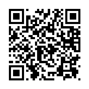 然后迅速的拉着宋潜躲进了树林里二维码生成