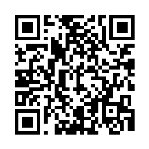 然后迅速的朝着飞船的一个阀门那边逃走了二维码生成