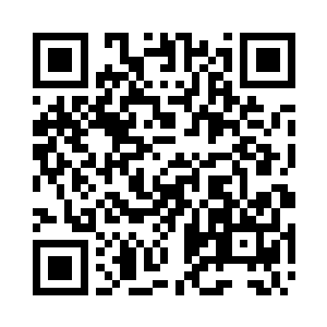 然后迅速融入了自己的罡气……引爆了二维码生成