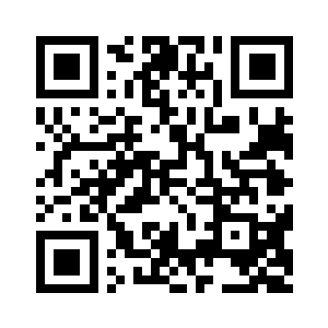 然后过了几分钟又开始闪了二维码生成