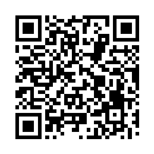 然后过几年就要闹世界性的经济危机了二维码生成