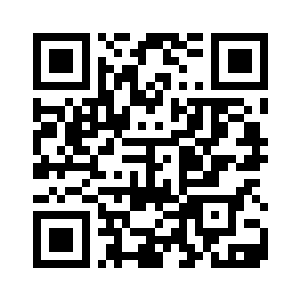 然后过平平淡淡的过完下半辈子二维码生成