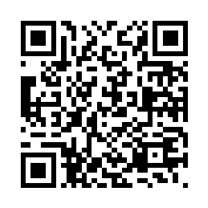 然后迈动着修长浑圆的美腿朝岩石冲上去二维码生成