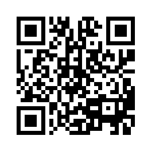 然后迈开步伐走到了龙门架一旁二维码生成