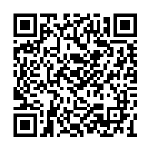 然后运起真气阻止第二道催眠术对脑神经的销毁二维码生成