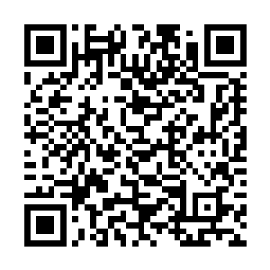 然后运转剑气决炼化雷霆之力增强着自己的本体修为二维码生成