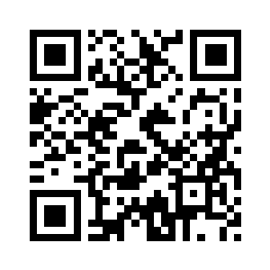 然后还主动替周素全和唐啸递烟二维码生成