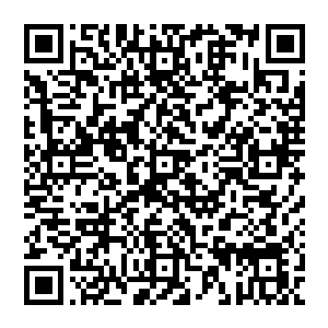 然后还会有两位至尊强者牵制住那些圣骑士……先生只需要用最短的时间击杀其中的几个圣骑士二维码生成