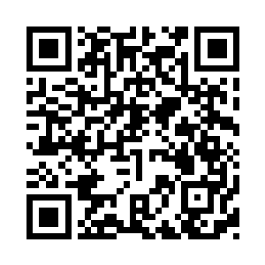 然后还如同教父般引导了一切未来的存在二维码生成