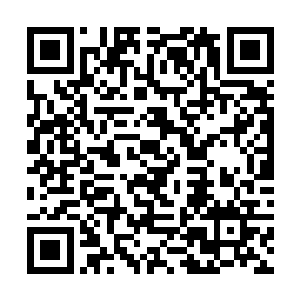 然后还得口齿清晰的对着娜塔莎和吴梦溪说几句问答二维码生成