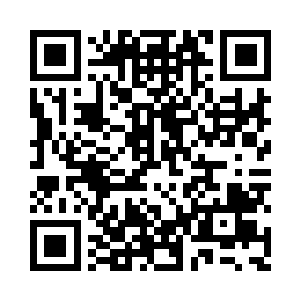 然后还得忍着刀子一样的寒风去搬砖二维码生成