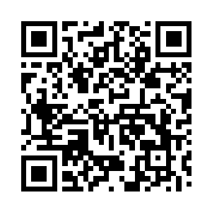 然后还得扔出去几万美元的精神损失费二维码生成