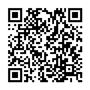 然后还扯着玄天华的袖子往自己额上抹了一把汗二维码生成