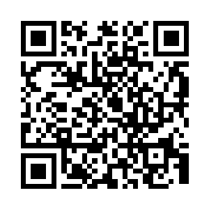 然后还是给出了一个相当肯定的答案二维码生成