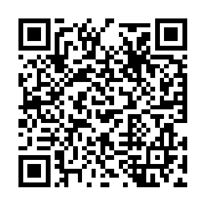 然后还有在自己的宗教范围内大量获取信徒的供奉二维码生成