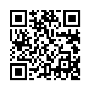 然后还要在墓碑上标上死因二维码生成