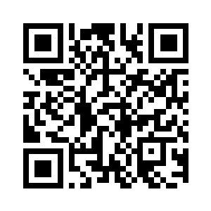 然后还要设置线路什么的二维码生成