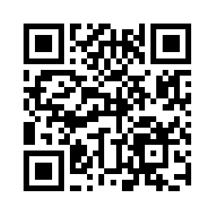 然后这一段就可以任意通行了二维码生成