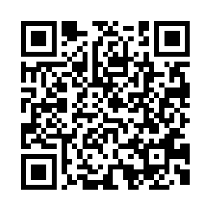 然后这个朱明刚上头的老大略施手段二维码生成