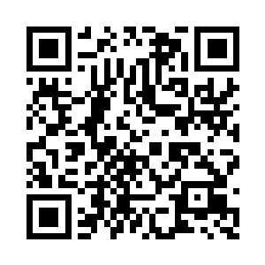 然后这个渔季之后星号就跟你没什么关系了二维码生成