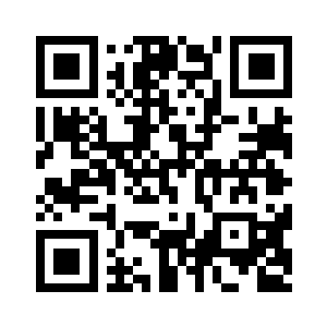 然后这个钱就不用还给他了二维码生成