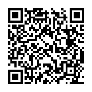 然后这么凑到的了一起向着自己的这边张望了起来二维码生成