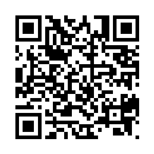 然后这些修士毫不迟疑地取出仙丹吞服二维码生成