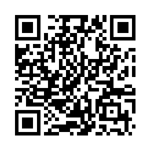 然后这些力量全部用来驱动时空怀表二维码生成