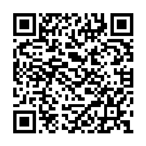 然后这些苦力在规定年限未满之前不能离开主人二维码生成