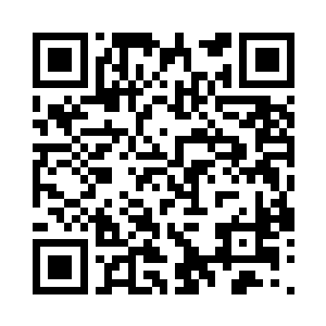 然后这些被分别出来的人就学会了仇恨二维码生成