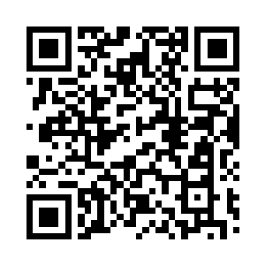 然后这人立而起的尸化巨象扬起的双足二维码生成