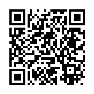 然后这俩小家伙又重复刚才的经历······二维码生成