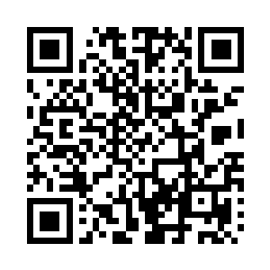 然后这八品黑龙会幻化出真实的龙形二维码生成