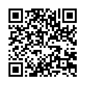 然后这地面的泥土下全是即将融化的冰川二维码生成